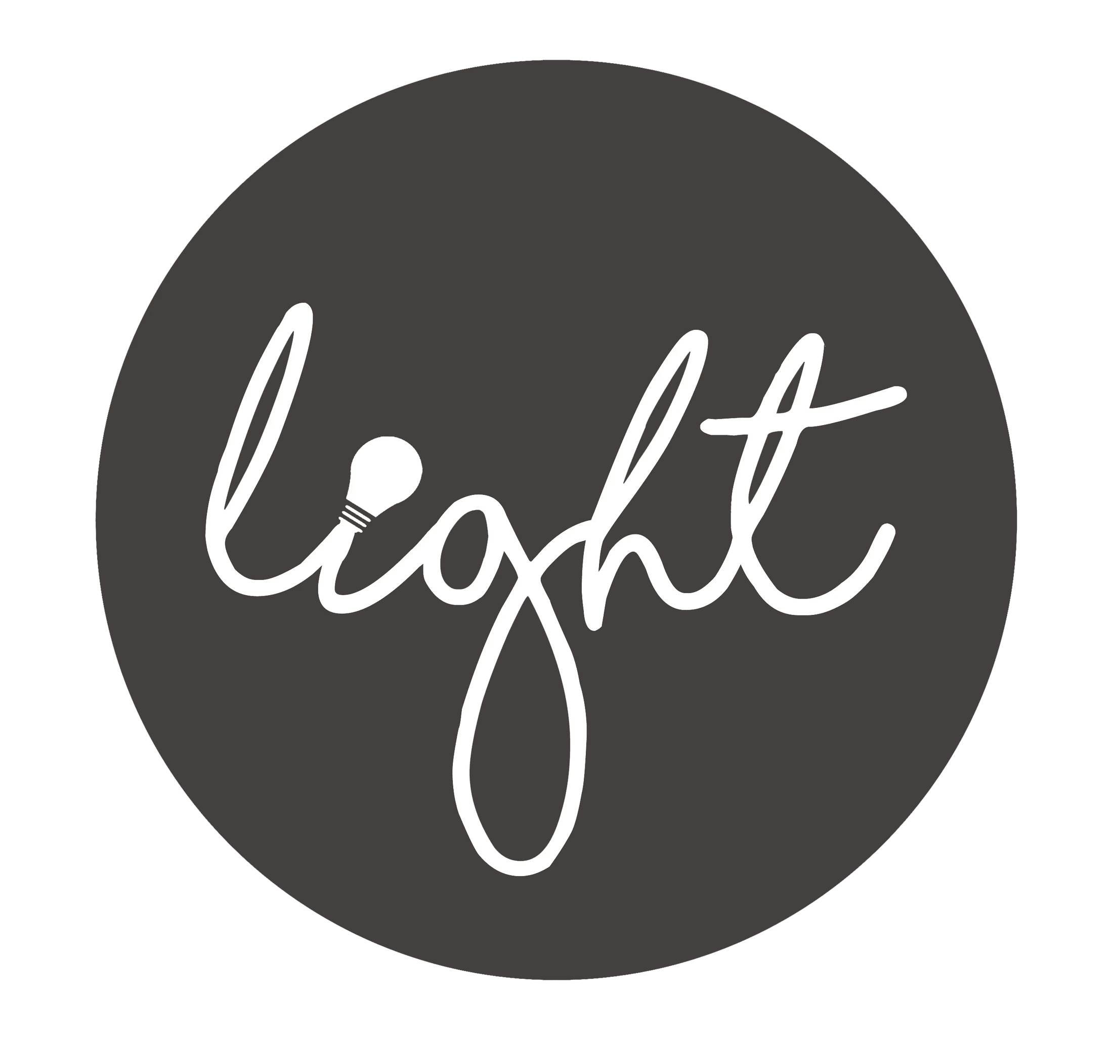 Main Logo